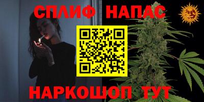 стаф Конаково